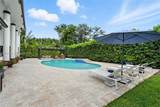 17815 83rd Ct - Photo 5