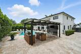 17815 83rd Ct - Photo 6