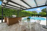 17815 83rd Ct - Photo 7