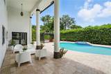 17815 83rd Ct - Photo 8
