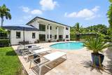 17815 83rd Ct - Photo 9