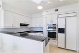 19333 Collins Ave - Photo 10