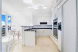 19333 Collins Ave - Photo 11