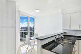 19333 Collins Ave - Photo 12