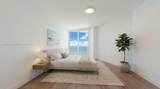 19333 Collins Ave - Photo 13