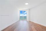 19333 Collins Ave - Photo 14