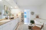 19333 Collins Ave - Photo 15