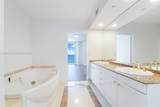 19333 Collins Ave - Photo 16
