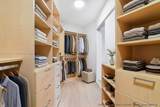 19333 Collins Ave - Photo 17