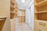 19333 Collins Ave - Photo 18