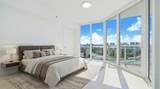 19333 Collins Ave - Photo 19