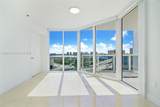 19333 Collins Ave - Photo 20
