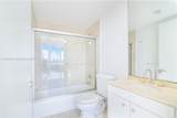 19333 Collins Ave - Photo 21