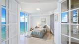 19333 Collins Ave - Photo 22