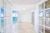 19333 Collins Ave - Photo 23