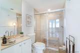19333 Collins Ave - Photo 24