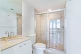 19333 Collins Ave - Photo 25