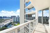 19333 Collins Ave - Photo 26