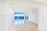 19333 Collins Ave - Photo 27