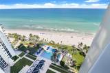 19333 Collins Ave - Photo 28