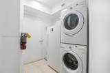 19333 Collins Ave - Photo 29