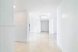19333 Collins Ave - Photo 3