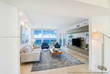 19333 Collins Ave - Photo 4