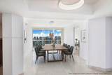 19333 Collins Ave - Photo 6