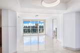 19333 Collins Ave - Photo 7