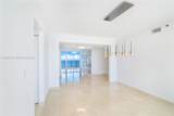 19333 Collins Ave - Photo 8