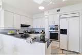 19333 Collins Ave - Photo 9