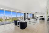 20281 Country Club Dr - Photo 1