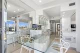 20281 Country Club Dr - Photo 10
