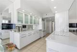 20281 Country Club Dr - Photo 7