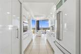 20281 Country Club Dr - Photo 8