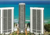 1800 Ocean Dr - Photo 1