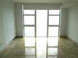1800 Ocean Dr - Photo 10