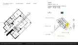 1800 Ocean Dr - Photo 2