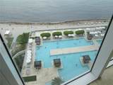 1800 Ocean Dr - Photo 3