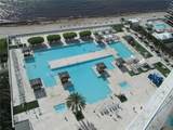 1800 Ocean Dr - Photo 4