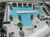 1800 Ocean Dr - Photo 5