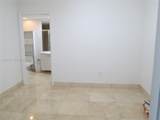 1800 Ocean Dr - Photo 9