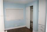 13 Old State Rd - Photo 11