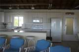 13 Old State Rd - Photo 14