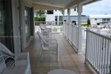 13 Old State Rd - Photo 18