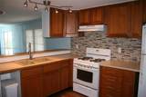 13 Old State Rd - Photo 2