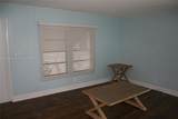13 Old State Rd - Photo 5