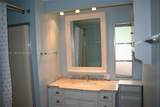 13 Old State Rd - Photo 7