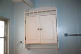 13 Old State Rd - Photo 8