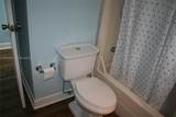 13 Old State Rd - Photo 9